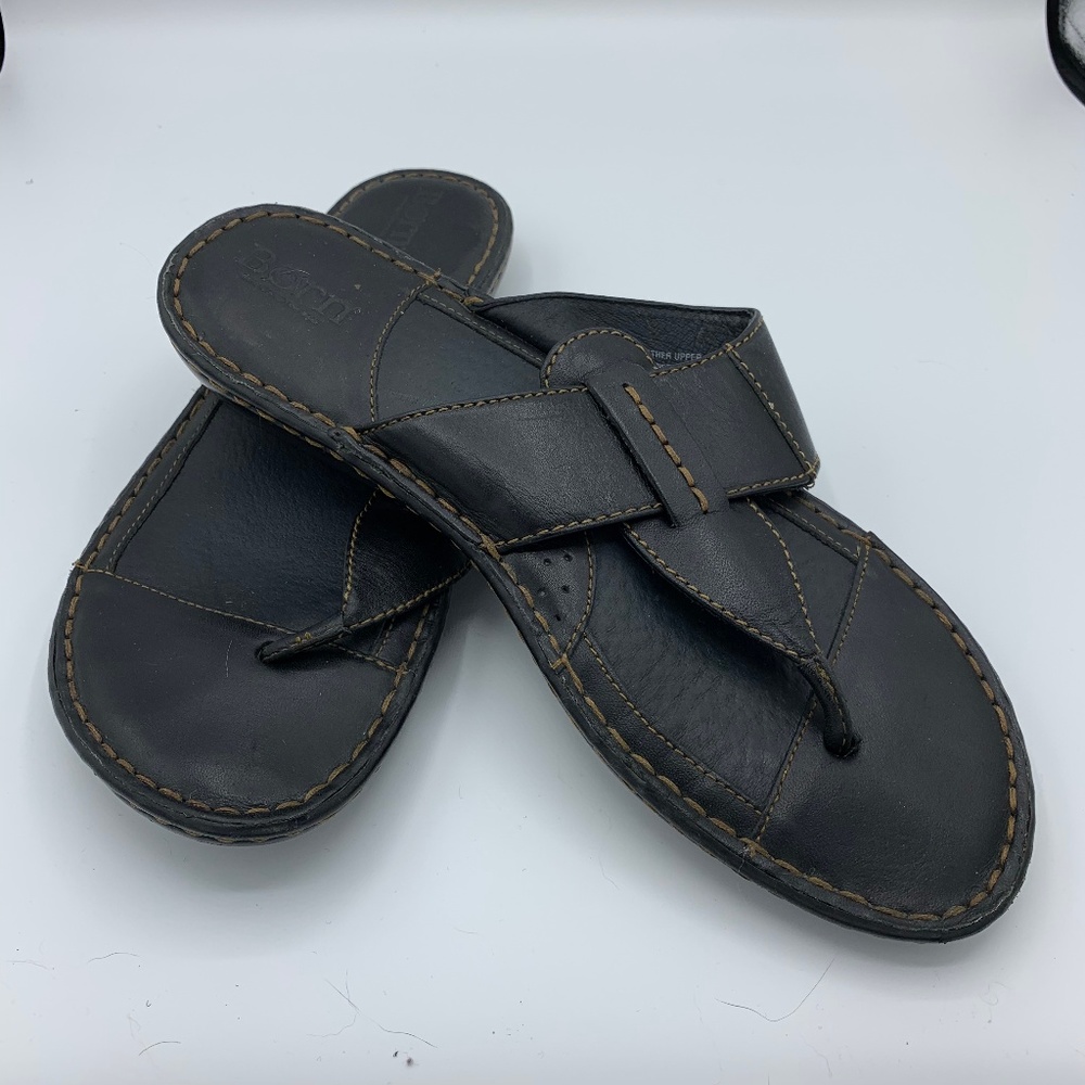 Born Sandals